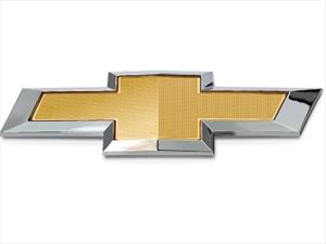 Chevrolet es “Capaz” de encontrar nuevos caminos