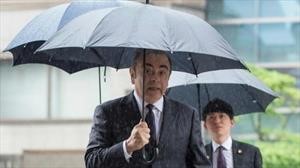 Ahora hay demandas para Carlos Ghosn y Nissan en Estados Unidos