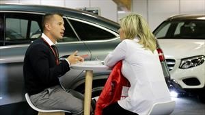 Vuelve Nextcar, la mejor vitrina de vehículos usados