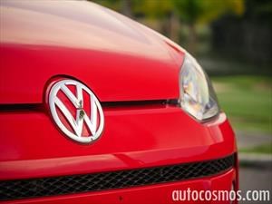 Las 10 marcas más vendidas en marzo 2017
