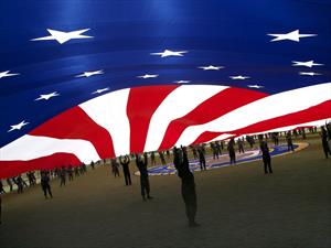 Top 10: Los autos más populares entre los militares de las Fuerzas Armadas de Estados Unidos
