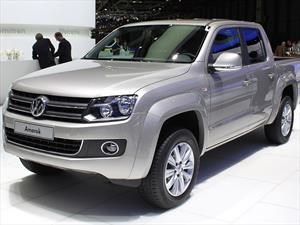 Volkswagen Argentina lanza un nuevo servicio de postventa