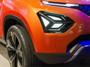 Estos son los concepts con mejor diseño de 2018 según el German Design Council