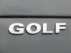 En junio arranca la producción del Volkswagen Golf VIII