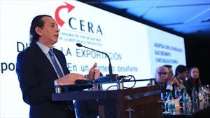 Autopartes: el Gobierno baja los aranceles a 39 productos importados