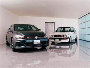 Auto nuevo o usado ¿cuál comprar?