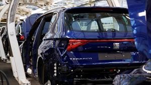 Coronavirus: ¿Cuánto cayeron las ventas de autos a nivel mundial en marzo?