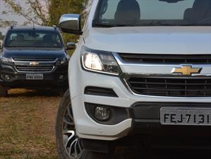 Se mantienen los récords en la venta de autos nuevos en Chile