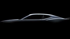 Las marcas de autos con mayor crecimiento en el mundo durante 2019
