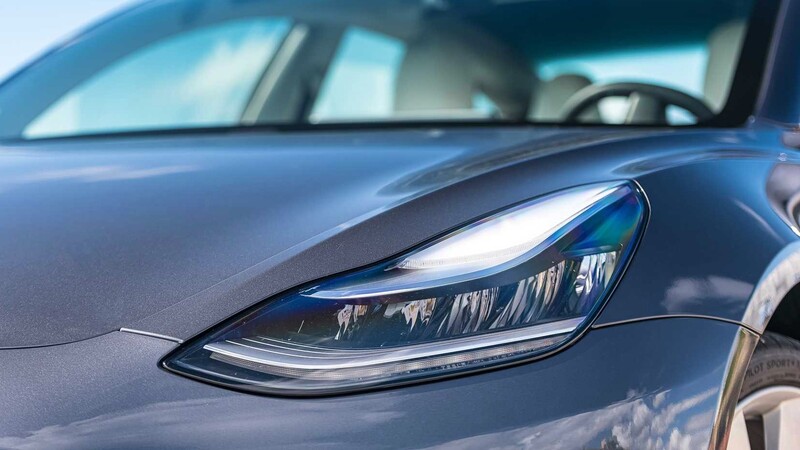 Cuál es la marca de autos con la peor calidad de 2020