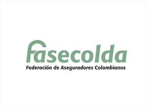 Autocosmos y Fasecolda, firme y segura alianza
