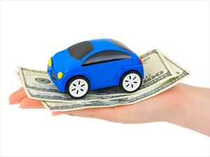 5 Tips para contratar un seguro de auto