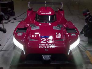 Nissan “With Dad” fue la mejor publicidad del Super Bowl