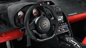 La Alcantara, un material multifacético y muy exclusivo