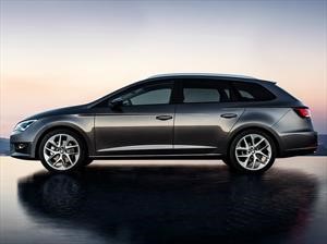 Las station wagons son de las mejores opciones de compra