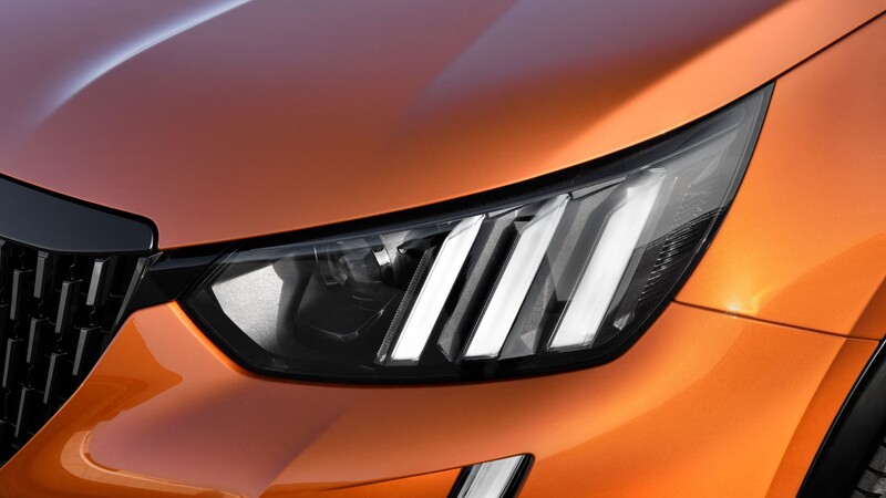 Las marcas de autos que más conexión generan con las personas en 2020