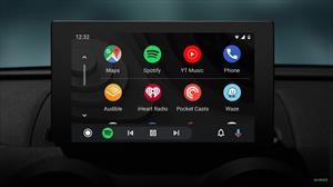 Qué es Android Auto y cómo funciona