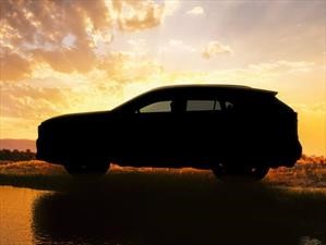 Los carros, SUVs y pickups más confiables de 2019