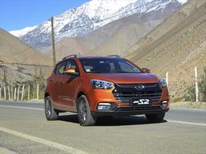JAC desplaza a Great Wall del primer lugar en ventas del origen