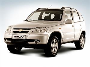 General Motors deja de producir vehículos en Rusia
