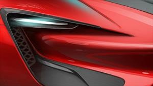 Las marcas de autos más confiables de 2020, según Consumer Reports