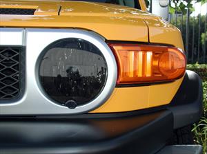 Top 10: Los autos menos vendidos en Estados Unidos durante 2015