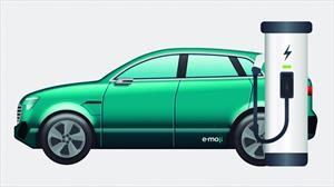 Audi quiere ser el fabricante de vehículos más ecológico