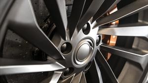 Este es el mejor auto híbrido o eléctrico de lujo en 2020