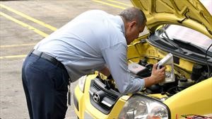Tips para el cuidado de la batería de su auto