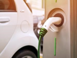 Ya son 2 millones los autos eléctricos e híbridos en el mundo