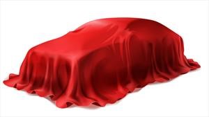 Estas camionetas y pick ups son los vehículos más innovadores de 2020