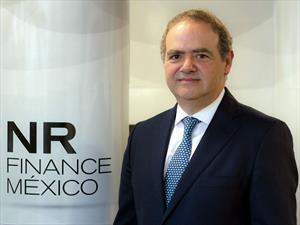 NR Finance alcanza un millón de clientes en México