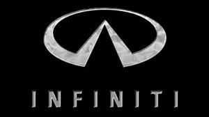 Conoce los modelos de Infiniti que llegan a México