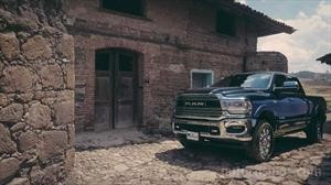 Los 10 vehículos hechos en México más exportados en junio 2019