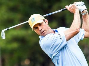 Bridgestone es el patrocinador de La America´s Golf Cup