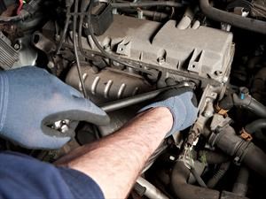 9 consejos para mantener el motor de tu auto