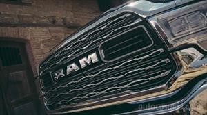Las 10 marcas más vendidas en mayo 2019