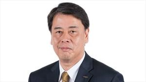 La telenovela de Nissan suma un nuevo actor: Makoto Uchida