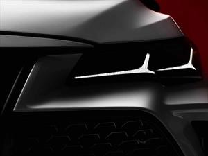 Estos son los autos y camionetas con la mejor relación valor-precio de 2019