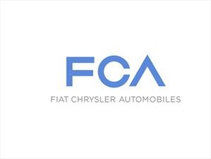 FCA, en el ojo de la tormenta por una multa ecológica