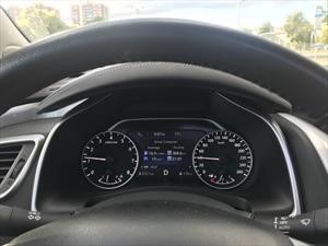 50 Km/h, nuevo límite de velocidad en vías principales de Bogotá