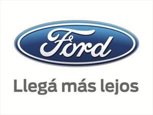 Ford y el trabajo social en Argentina