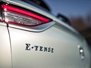 DS Automobiles ya prepara la llegada de sus primeros modelos electrificados