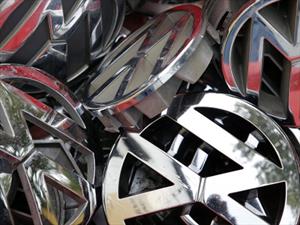 Grupo Volkswagen podría vender Ducati, Lamborghini y Bentley