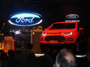 Top 10: Los lanzamientos más importantes de 2012