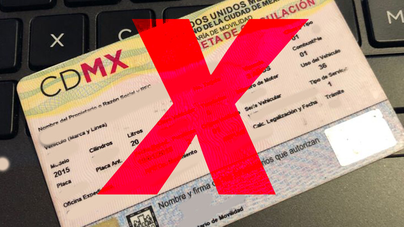 Consejos para comprar un auto usado de forma segura
