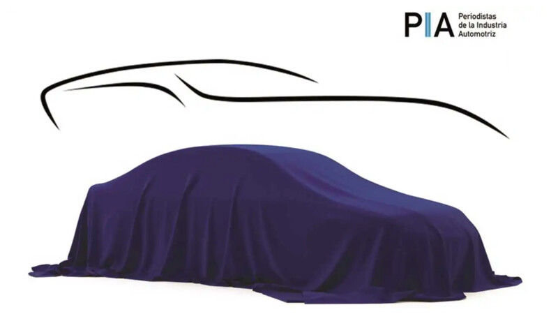 Los premios PIA a los mejores autos del 2021 presentan nuevo calendario de votación