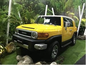 Carros que no pasan de moda