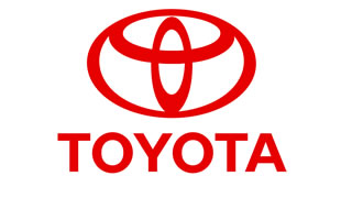 Ex Presidente y Ex Vicepresidente de Toyota confirman que la marca ocultó información