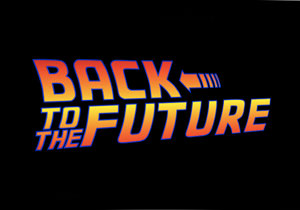 DeLorean DMC-12 el auto de volver al futuro